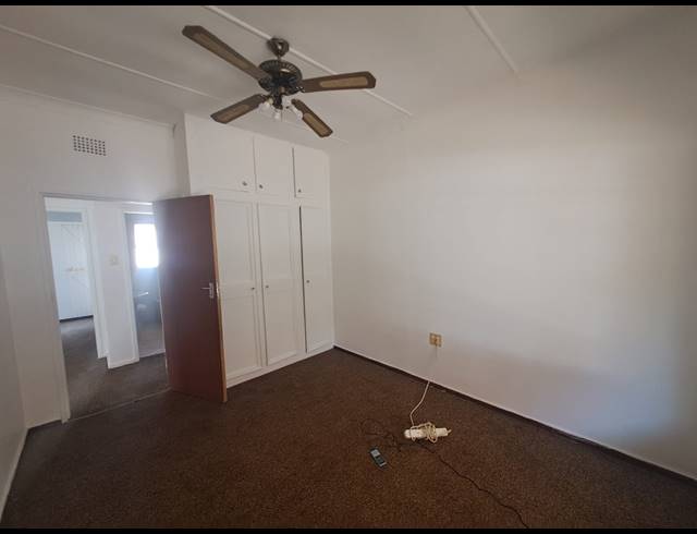 4 BEDROOM HOUSE TO LET IN DUNCANVILLE